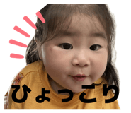 859311506