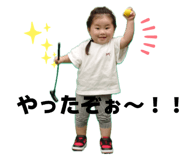 859311517