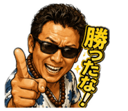 859311522