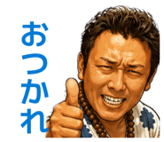859311524