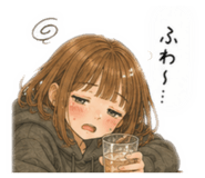 859311596