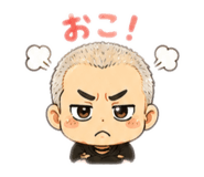 859311663