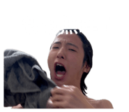 859311674