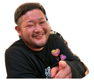 859311685