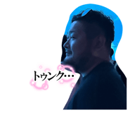 859311687