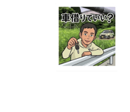 859311711