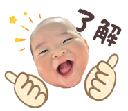 859311725