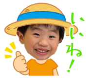859311727