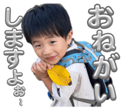 859311730