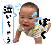 859311741