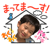 859311747