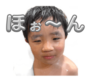 859311751