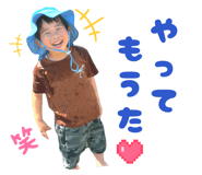 859311756