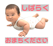 859311760