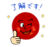 859311813
