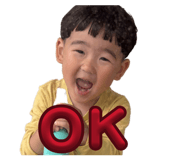 859311826