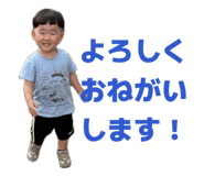 859311828