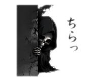 859311961