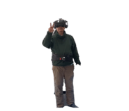 859312121
