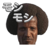 859312122