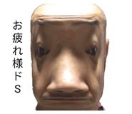 859312123