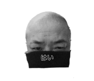 859312124