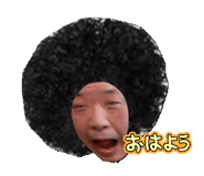 859312127