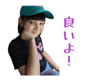859312165