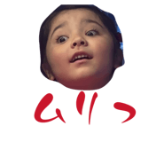859312166