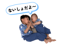859312219