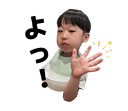 859312220