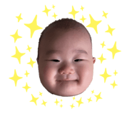 859312226
