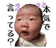 859312230