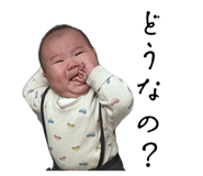 859312238