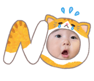 859312392