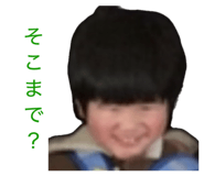 859312395