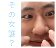 859312400