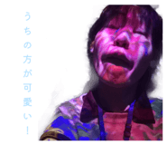 859312402