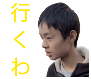 859312409