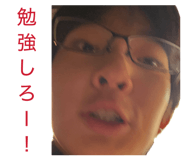 859312413