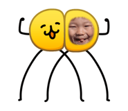 859312488