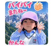 859312527