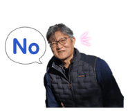 859312535