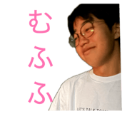859312539