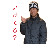 859312542