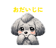 859312568