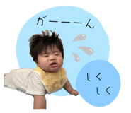 859312657