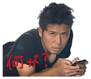 859312756
