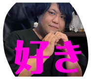 859312760