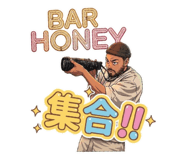 859312937
